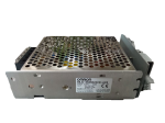 S8JC-ZS05024CD-AC2 (24VDC, 2.1A)